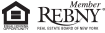 REBNY Member REBNY