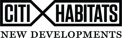 new-developments-logo-black - Copy Citi Habitats New Developments
