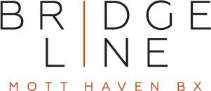 BridgeLine Mott Haven BX Logoxxxhdpi Bridgeline Mott Haven BX
